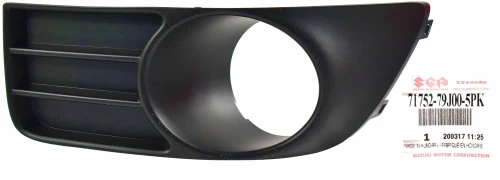 8fc1755a44c9106dc1d3afa2deb90dd5