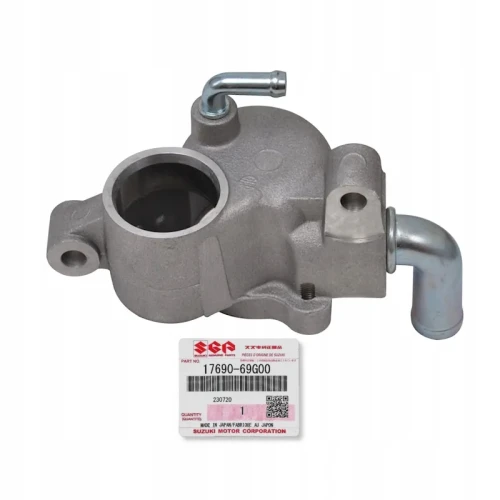 f216eeda460799020ae796a671008f27