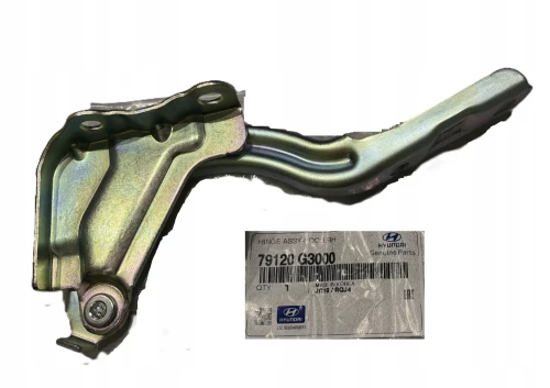 7df70bf40dc1e0ef7bcdb0ae292703aa