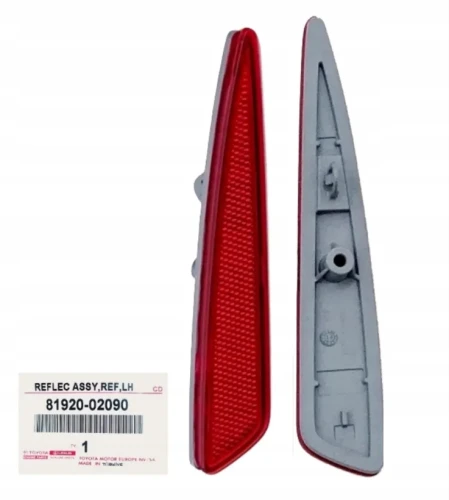 6fe5ef8028cf11c94c6402c8c7ace14a