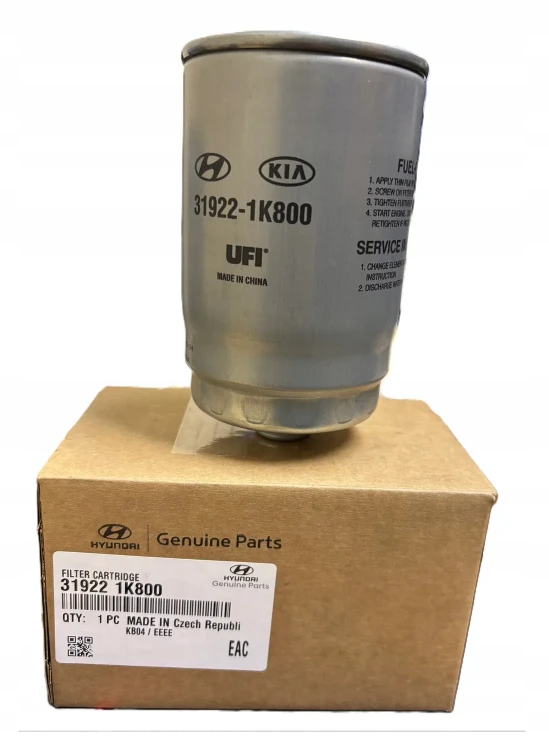 337f8771476b436848a2e39e89f29bdd