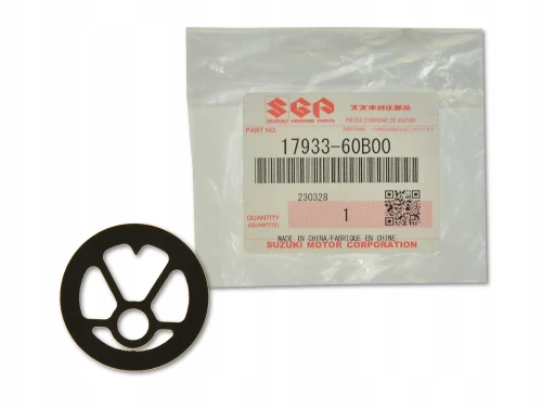 742a9ed066ada46888df81d02ff0bcb1