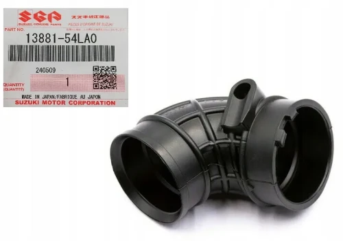 2cd3c764ca0a973e9ff15cb694bebd72