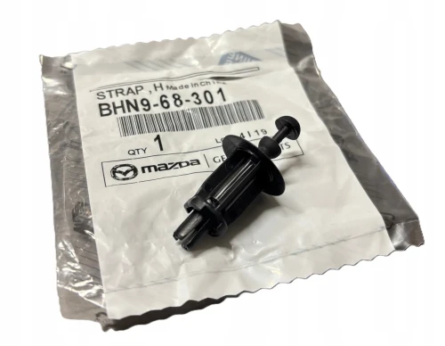 6edd113ade2ff767dc18dac7989de54a