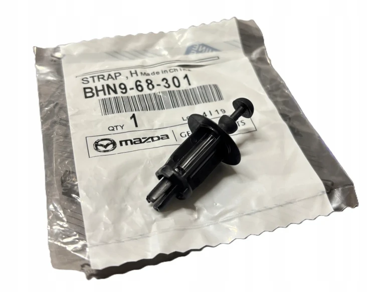 6edd113ade2ff767dc18dac7989de54a