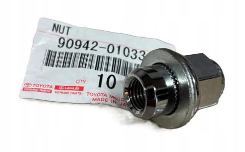 92cf03e1e706c86573cd6a0313db8c47