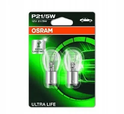 2a69dd0c4fd9a780eaa2183a5f24453d