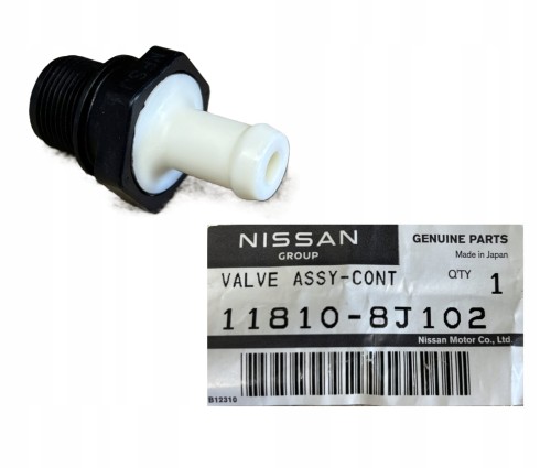 9de8ca442f5a3e5e6c85393ef04cb3e5