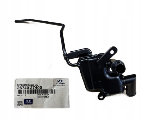 490b9aa8dabfcd4c9cd1e572d3d52052