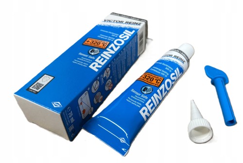 9a04f7b9271392355496915f11c9b290