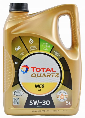 ae315bfd46475a08d4672069d6d95b0b