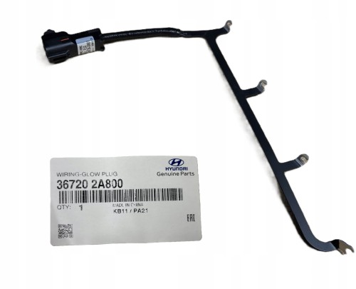 83d23541bf9bdbe93da8c46d27fa1cb0