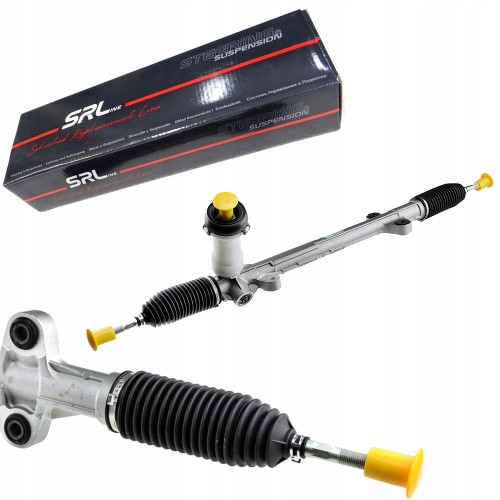 fe428cf546914b243b901bd43dc96cf3