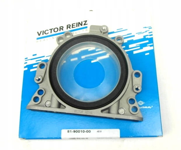 672884b0a73b297895251456b392ff15