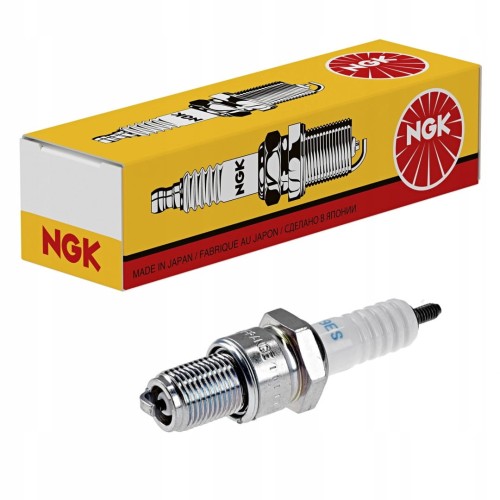 69c5259894d39195fa604e9fe30c1b42