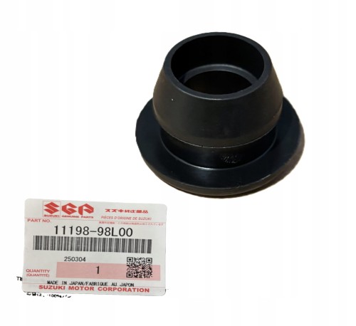 d77f2ef70d957467c7617a97ea7eafd3