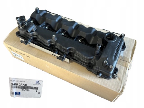 02ab7262bef74a7e0b77fe7d9d683e13