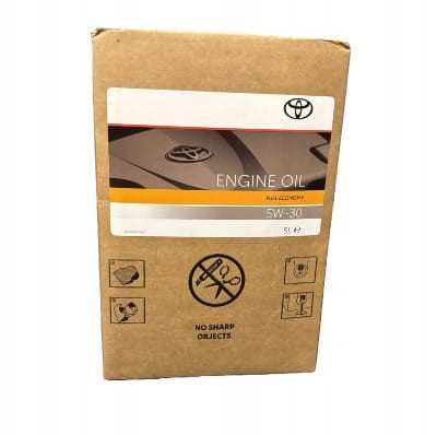 44796293d48e2d700f2262a2c008c741