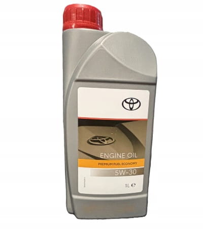 92bbefd67b0406c8a3ca271350671c63