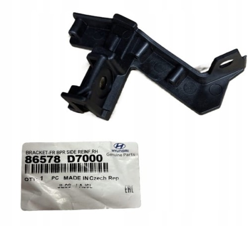 42db0bf9f39eb0b4beaf07c135f0bfa5