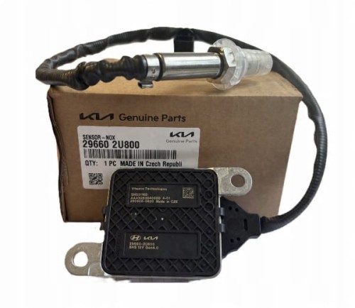 4fc8dbe55fb37b02e38ad467023f56dc