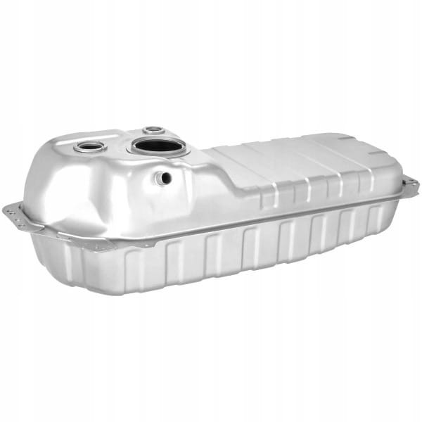 1b0162b41d83aeaf032a2a09f75c6688