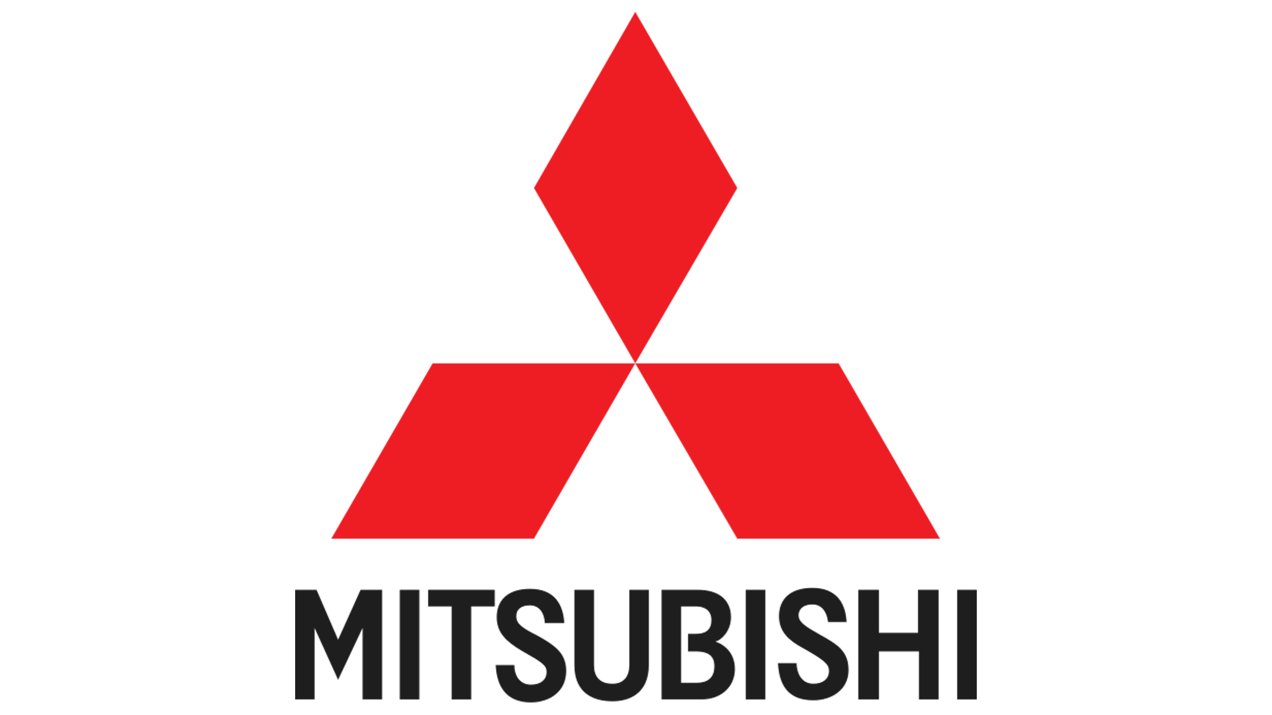 Producent: MITSUBISHI (przejdź do produktów)